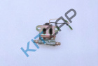     1065/33460 ( 3) 12V
