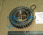   2  Baw 1044 ( 2)