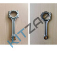 ����� ���������