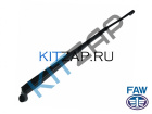 ����� ���������������� �������� �����