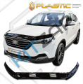   " CA-plastic" 