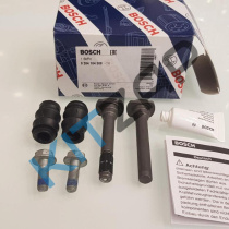    (Bosch)__0