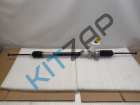   ( ) Motorherz