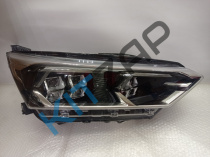 ���� ��������� ����� ������ T77 (���. 1EA051030E)_����_0