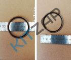      CVT