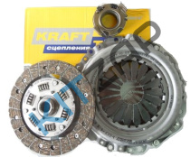    KraftTech__0