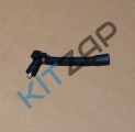 �������� ���������� �������