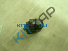 ������ ����������������