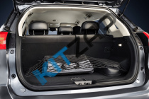    "Geely Atlas"__0