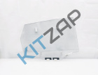 ������ ����� ������ ������