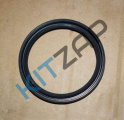   CVT